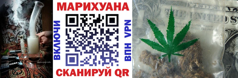 Где купить наркоту Курильск Псилоцибиновые грибы  ГЕРОИН  Гашиш  Конопля  МЕФ 