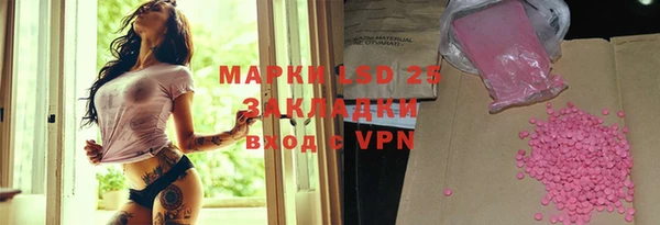 шишки Куйбышев
