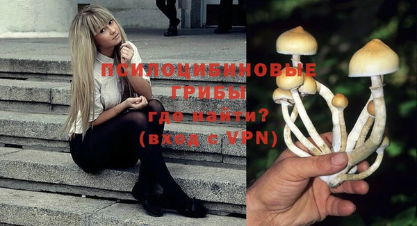 бутират Кулебаки