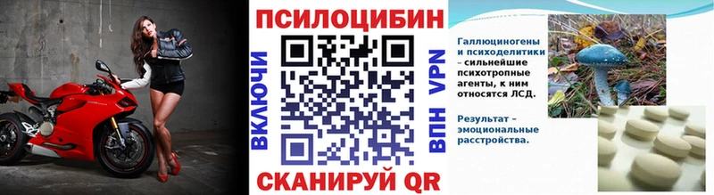 Псилоцибиновые грибы Magic Shrooms  МЕГА маркетплейс  Курильск 